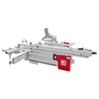 Форматно-раскроечный станок Holzmann FKS 315VFN-3200 Форматно-раскроечный станок Holzmann FKS 315VFN-3200