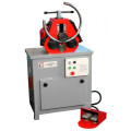 Станок для гибки Holzmann RBM 30