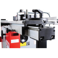 Форматно-раскроечный станок Holzmann TS 315VF-3200 Форматно-раскроечный станок Holzmann TS 315VF-3200
