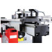 Форматно-раскроечный станок Holzmann TS 315VF-3200