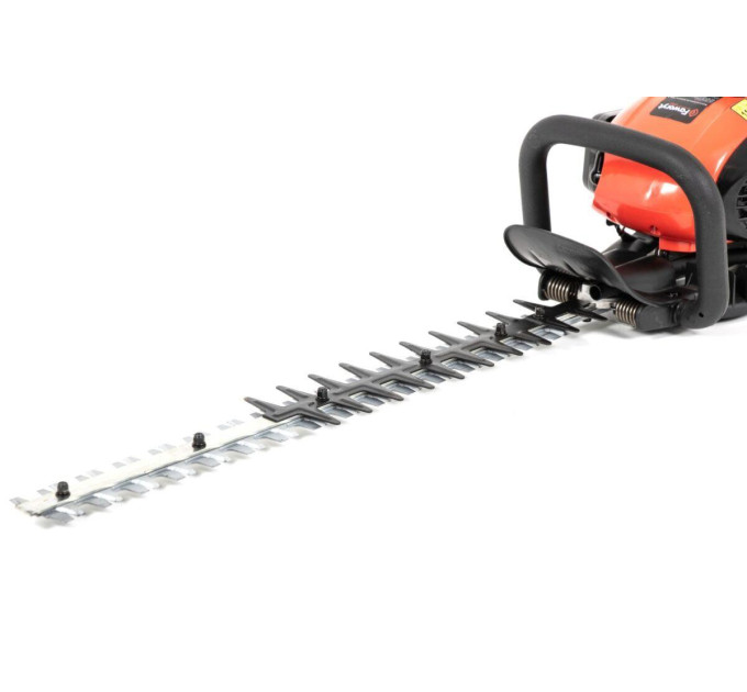 Кусторез Faworyt Pro NP61 R (FPN TPN250)