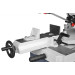 Ленточнопильный станок CORMAK BS 128HDR 230 В
