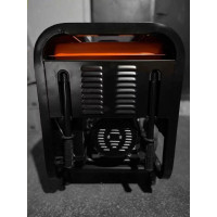 Дизельный генератор Qstrong QST 9000 GFLE N3