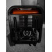 Дизельный генератор Qstrong QST 9000 GFLE N3