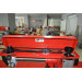 Сверлильный станок Holzmann SB 3116RMN