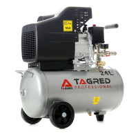 Компрессор Tagred 24L TA300N