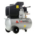 Компрессор Tagred 24L TA300N