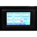 Резьбонарезной станок CORMAK RG36PWx1700