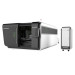 Лазерный станок с ЧПУ Cormak FIBER LF3015GA