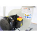Аспирация CORMAK FM 300