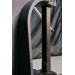 Ручной пресс MAST Metalltechnik M-AP-5000