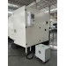 Токарно-фрезерный станок ЧПУ с осью Y MAST MLS 650XY-500