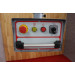 Фуговальный станок Holzmann AHM 410P