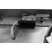 Кромкооблицовочный станок Holzmann KAM 535 NEO