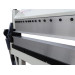 Листогибочный станок METCOR PBB1020/3SH