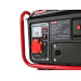 Генератор бензиновый Tvardy T05001