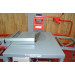 Циркулярная пила Holzmann TS 400Z