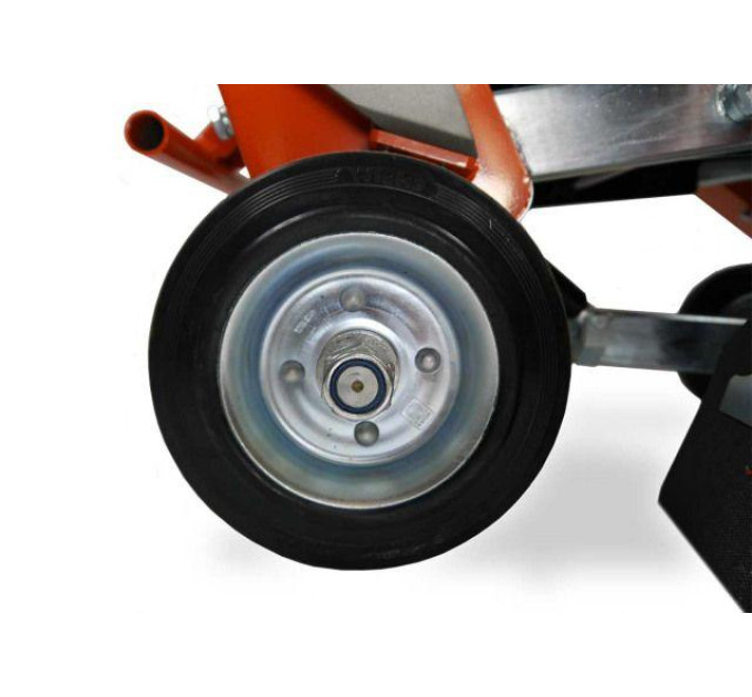 Электрический швонарезчик Gölz FS 170 E