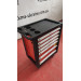 Тележка для мастерской с инструментами Holzmann WW790W
