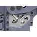 Ручные ножницы METCOR PBS9