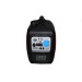 Инверторный генератор MAST GROUP YH2200i