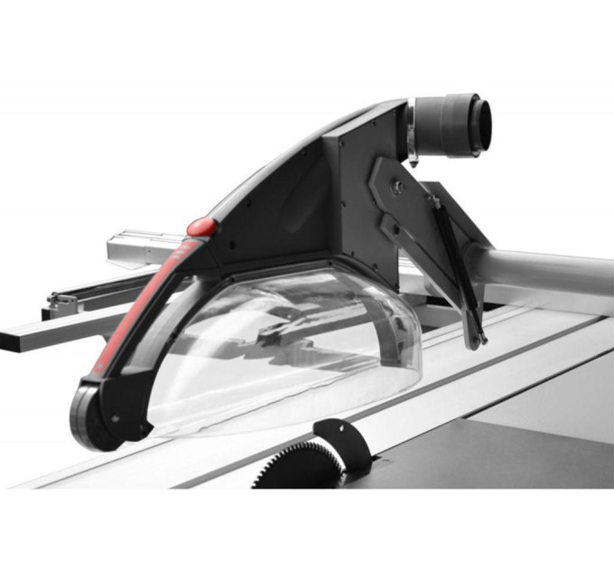 Форматно-розкрійний верстат MAST H-RS305 VF3200 Standart