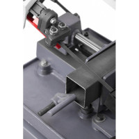 Ленточная пила CORMAK G5012WA 230V