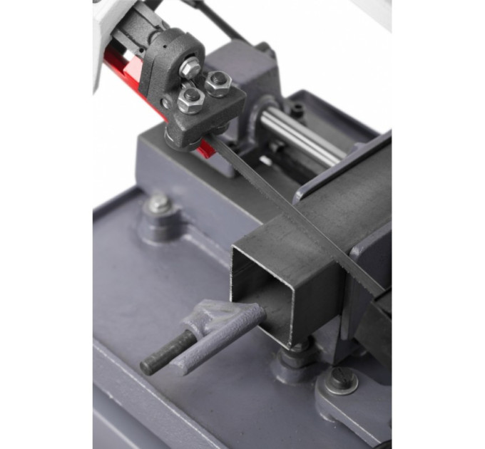 Стрічкова пила CORMAK G5012WA 230V