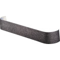 Покрытие графитовое, ширина 150 мм, 1 м Holzmann GB150