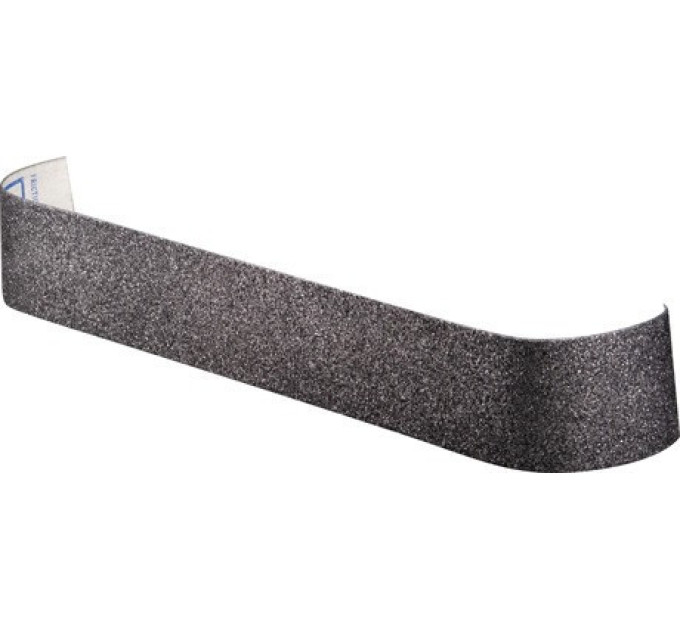 Покрытие графитовое, ширина 150 мм, 1 м Holzmann GB150