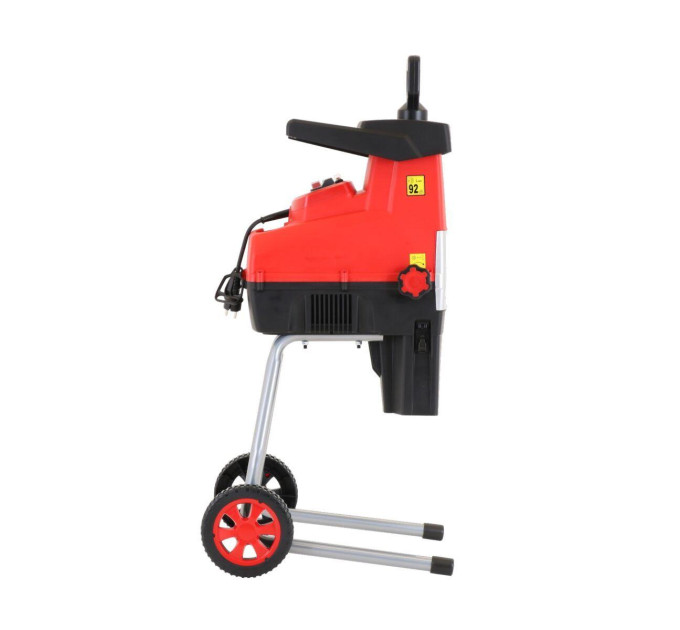 Измельчитель садовый Faworyt GTR2844