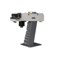 Комбинированный шлифовальный станок для труб и профилей Tugra Makina TT 76