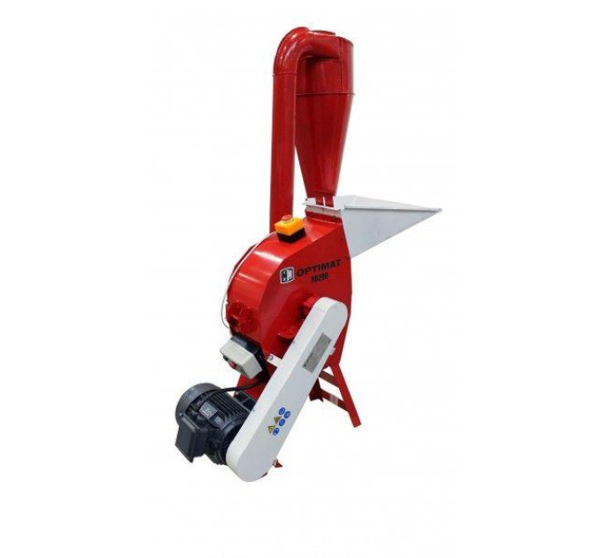 Плівка для теплиці 600х300х200 см, UV-12, прозора Bass Polska BP-859820