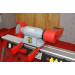 Точильно-шлифовальный станок Holzmann DSM 100200B