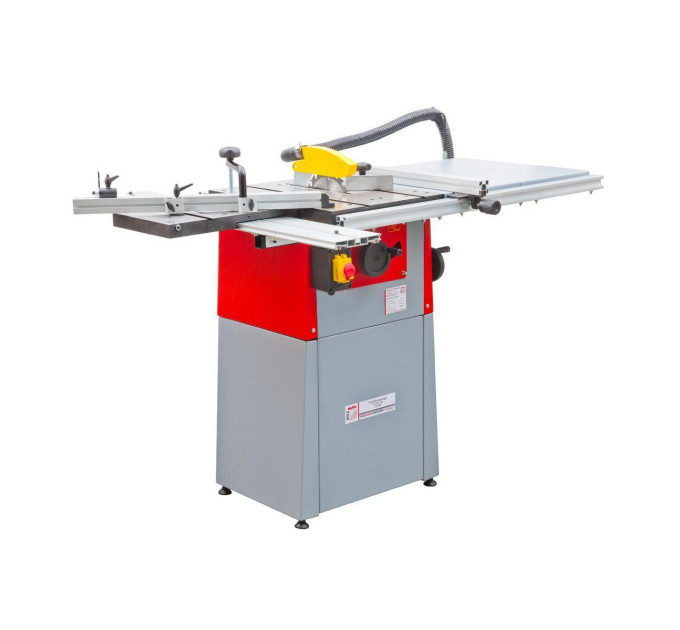 Циркулярная пила Holzmann TS 200