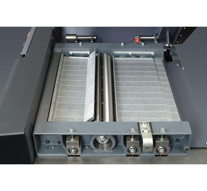 Рейсмусовый станок Robland D 630