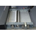 Рейсмусовый станок Robland D 630