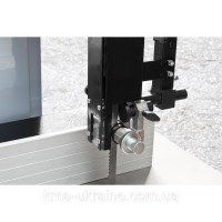 Ленточная пила Holzmann HBS 600DELUX Ленточная пила Holzmann HBS 600DELUX