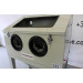 Піскоструминна камера Cormak KDP220 TOP