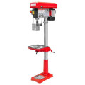Сверлильный станок Holzmann SB 2516H 230 В