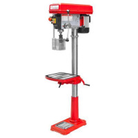 Сверлильный станок Holzmann SB 2516H 230 В Сверлильный станок Holzmann SB 2516H 230 В