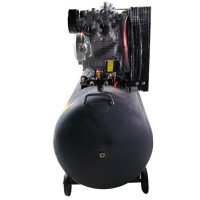 Поршневой компрессор MAST 2105/500L 400V 12.5BAR
