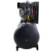 Поршневой компрессор MAST 2105/500L 400V 12.5BAR