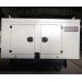 Дизельный генератор UNIVERSAL UND-YD 22 KVA