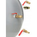Компрессор Tagred 300L TA311B