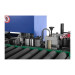 Кромкооблицовочный станок CORMAK EBM 300