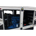 Дизельный генератор UNIVERSAL UND-BD 90 KVA