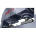 Гидравлический пресс METCOR HPB-1000D