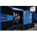 Дизельный генератор SOYGEN SGY 28 KVA