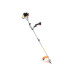 Мотокоса Handy TMK325